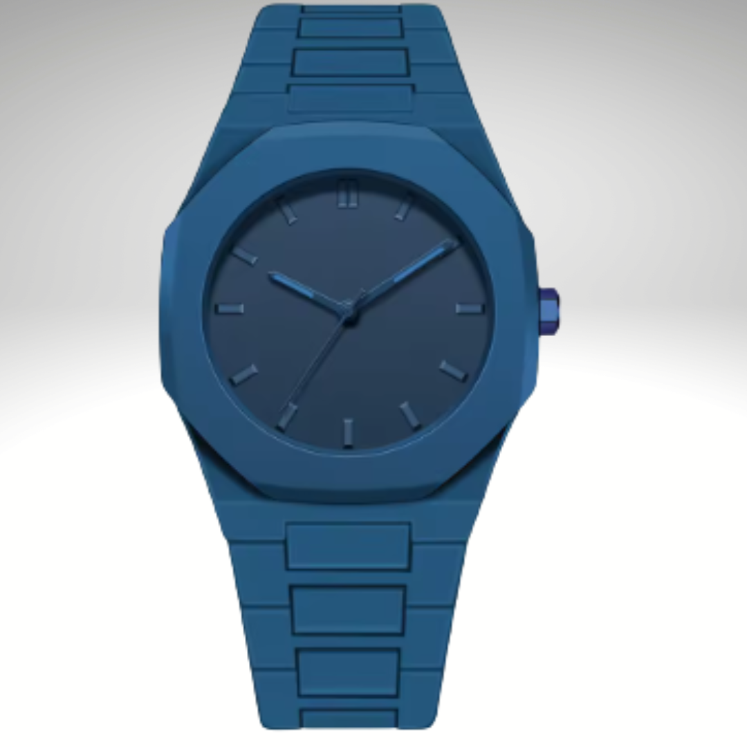 MASSIMO – Orologio Uomo