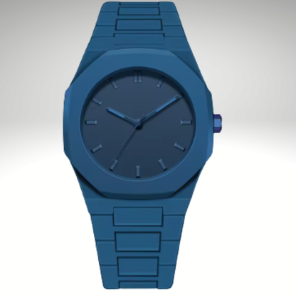 MASSIMO – Orologio Uomo
