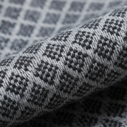 VERONA – Maglione Uomo con Zip
