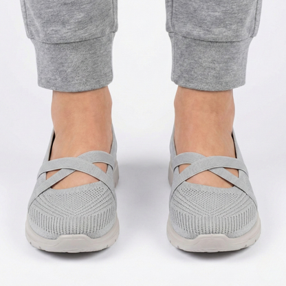 ANNA – Ballerina Donna