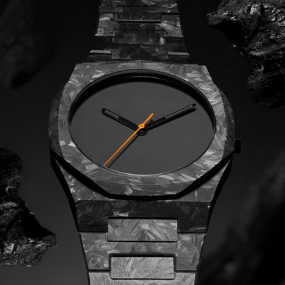 MASSIMO – Orologio Uomo