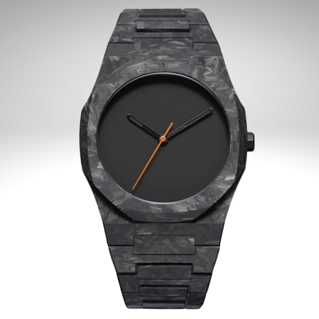MASSIMO – Orologio Uomo