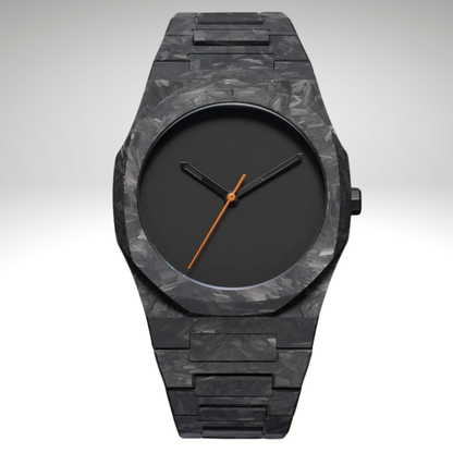 MASSIMO – Orologio Uomo