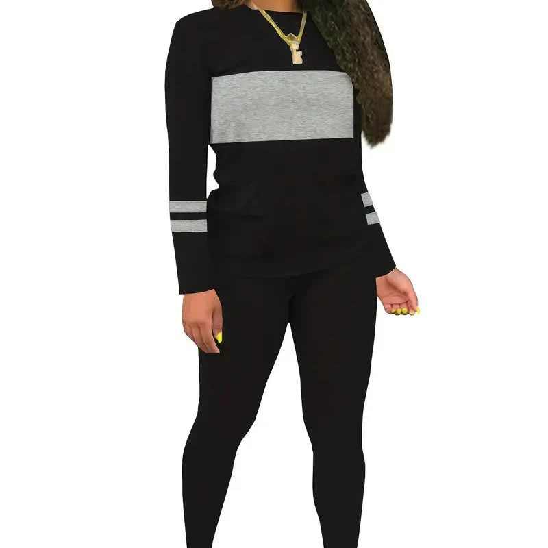 MODALEND - SET DONNA