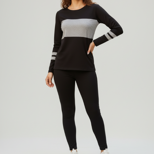 MODALEND - SET DONNA