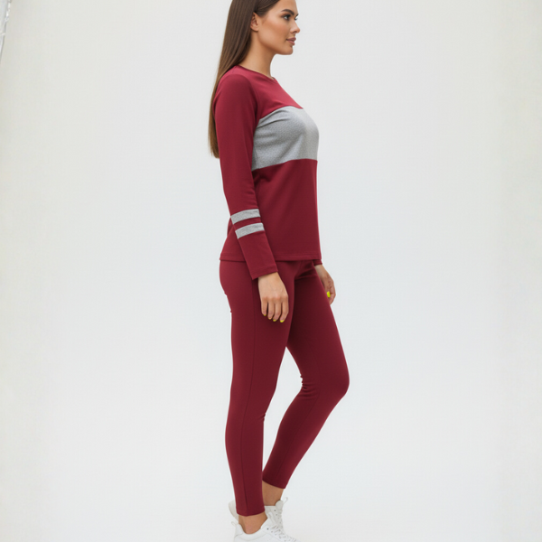 MODALEND - SET DONNA