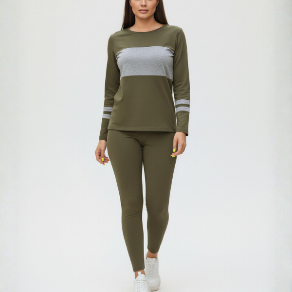 MODALEND - SET DONNA