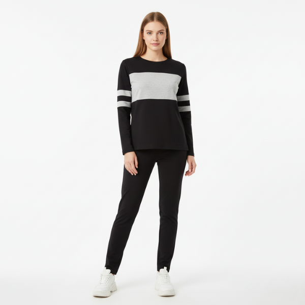 MODALEND - SET DONNA