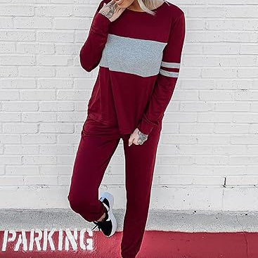 MODALEND - SET DONNA