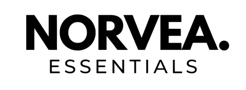Norvea Essentials