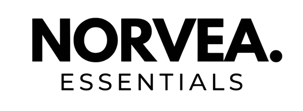 Norvea Essentials