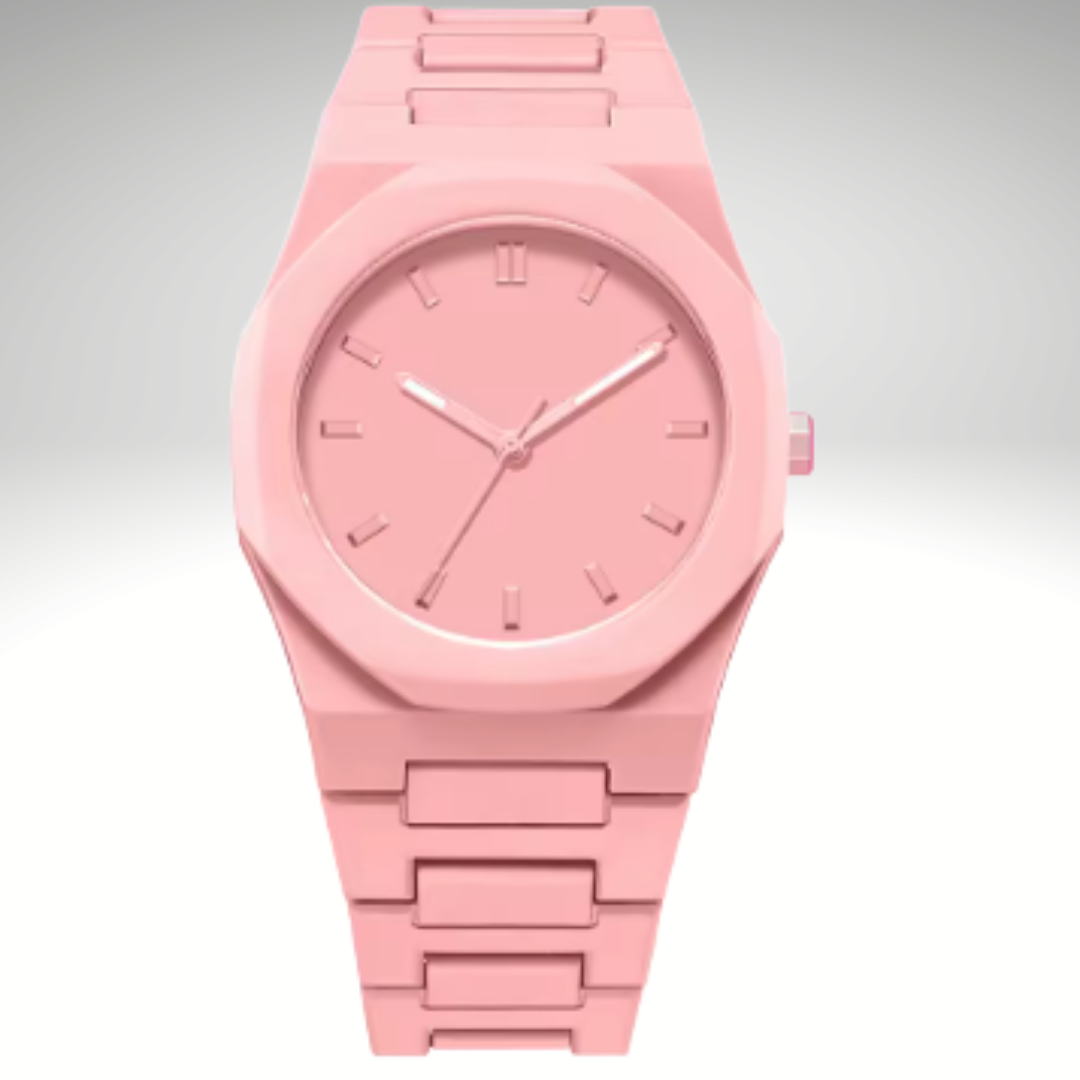 MASSIMO – Orologio Uomo