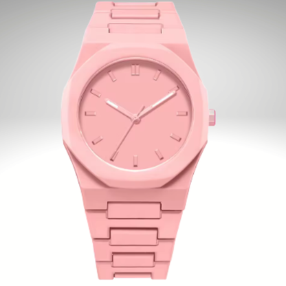 MASSIMO – Orologio Uomo