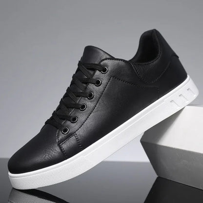 AURELIO – Scarpa Uomo in Pelle