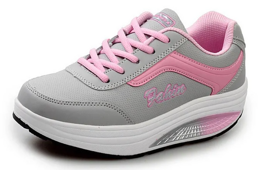 Scarpe Basculanti Dolly