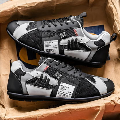 IVAN – Sneaker Uomo