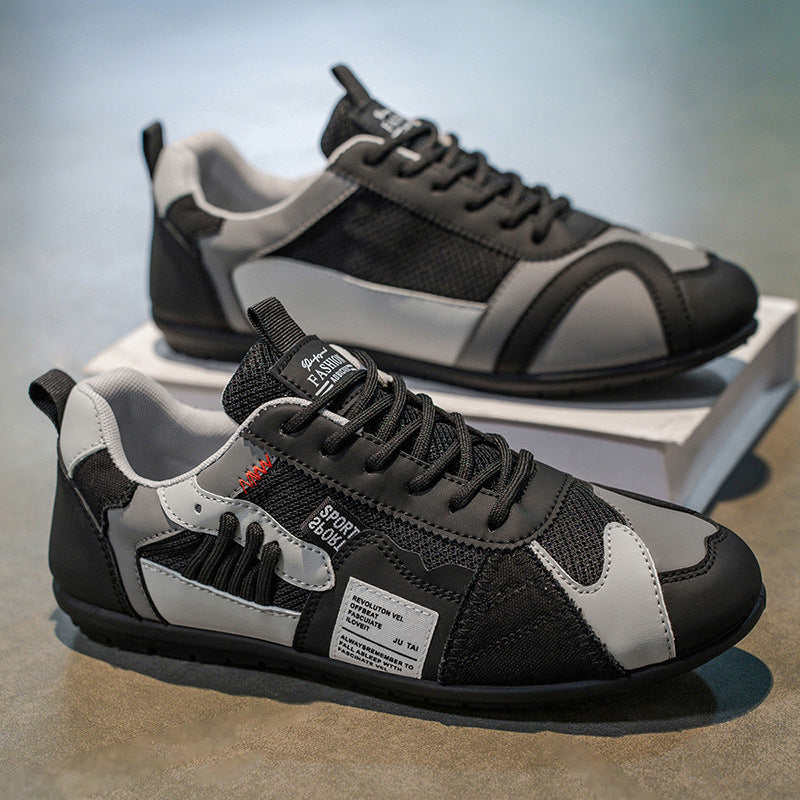 IVAN – Sneaker Uomo