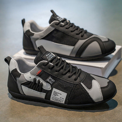IVAN – Sneaker Uomo