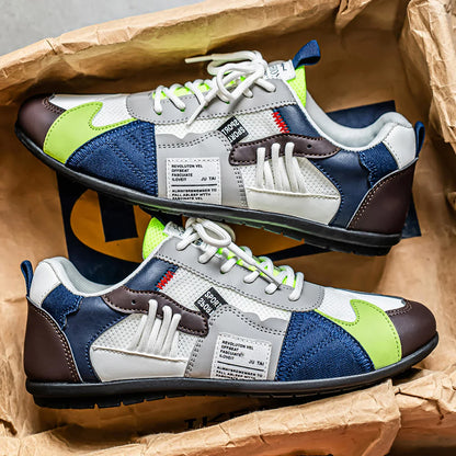 IVAN – Sneaker Uomo