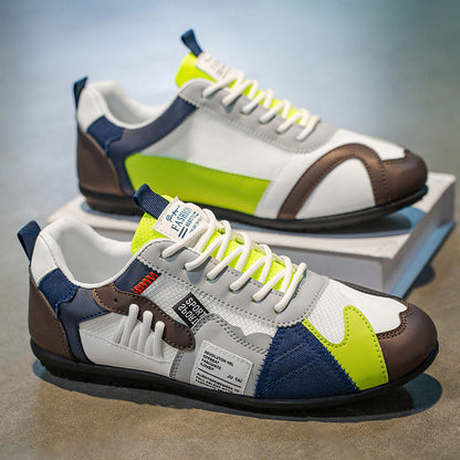 IVAN – Sneaker Uomo