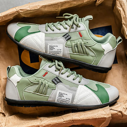 IVAN – Sneaker Uomo
