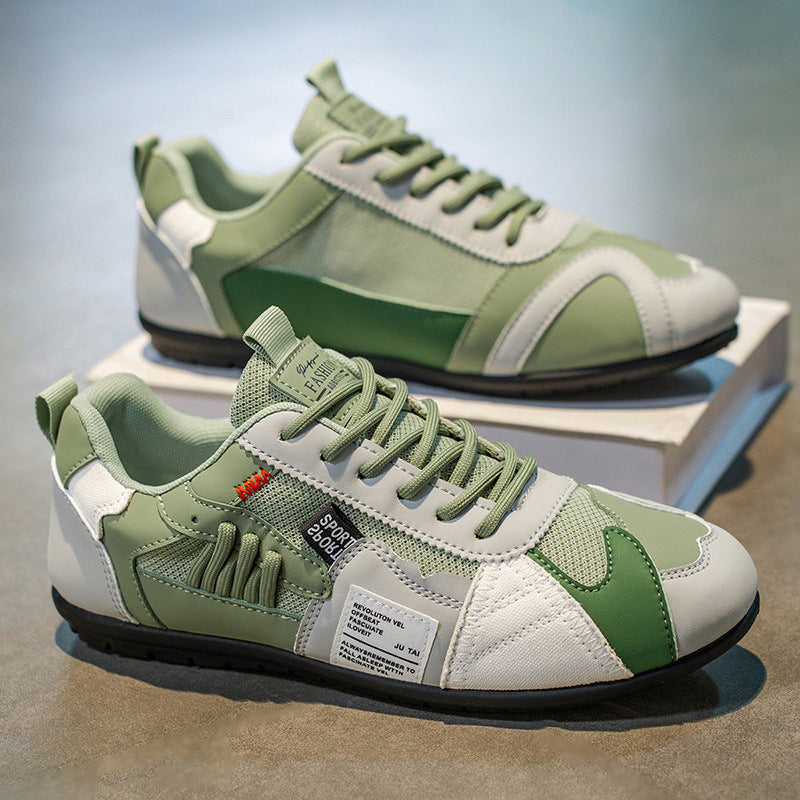 IVAN – Sneaker Uomo