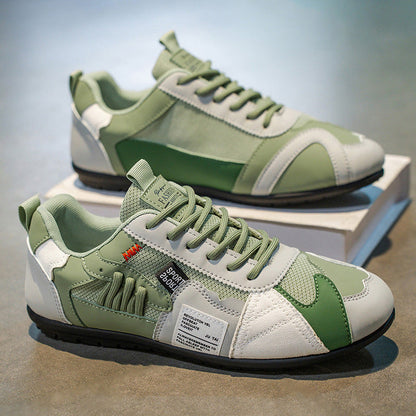 IVAN – Sneaker Uomo