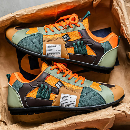 IVAN – Sneaker Uomo