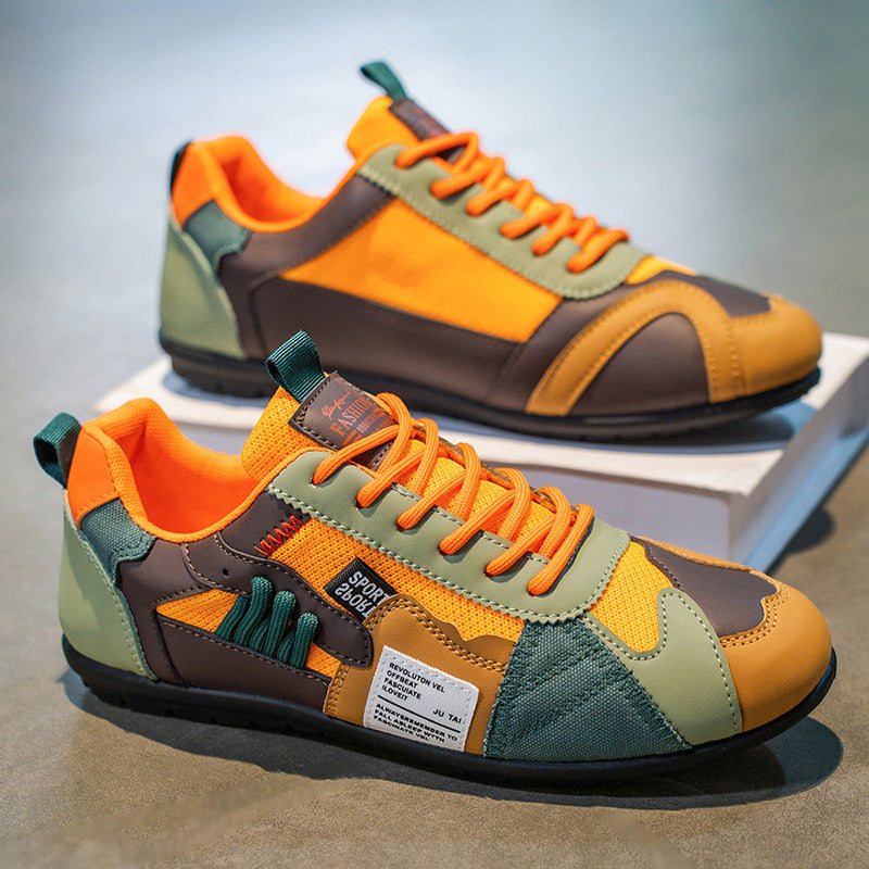 IVAN – Sneaker Uomo