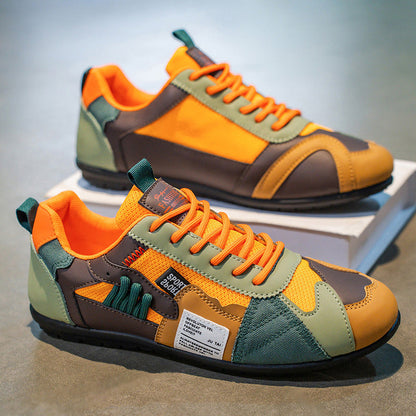 IVAN – Sneaker Uomo