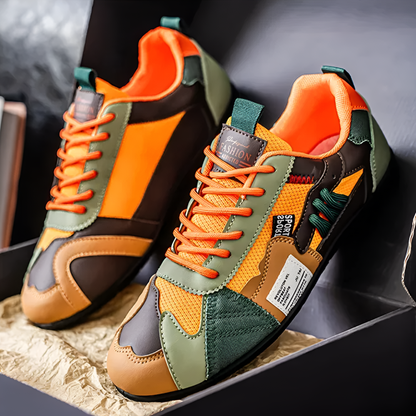 IVAN – Sneaker Uomo