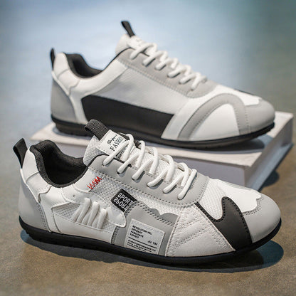 IVAN – Sneaker Uomo