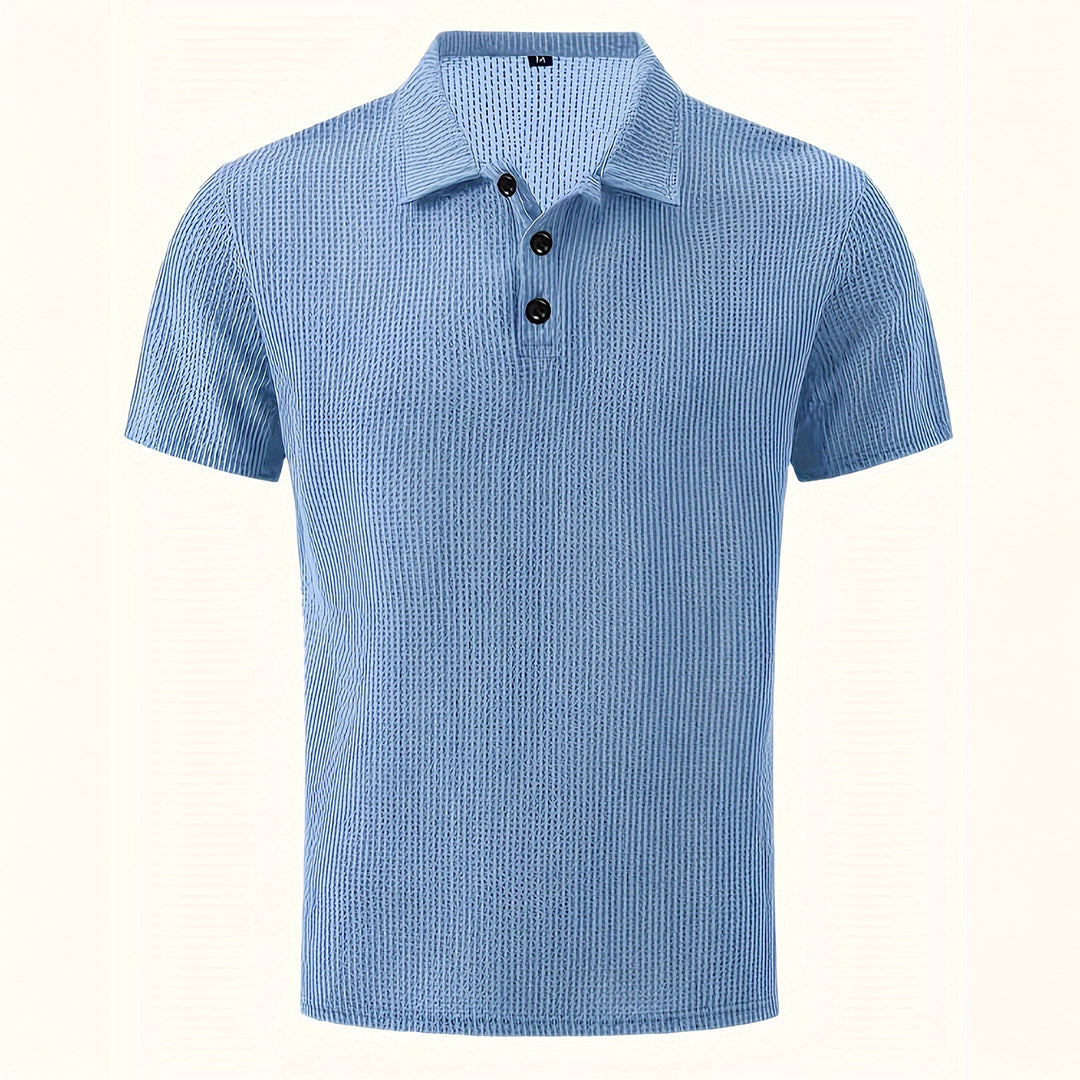 CATANIA – Polo Uomo