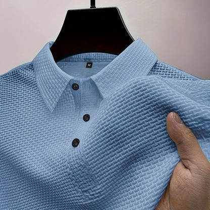 CATANIA – Polo Uomo