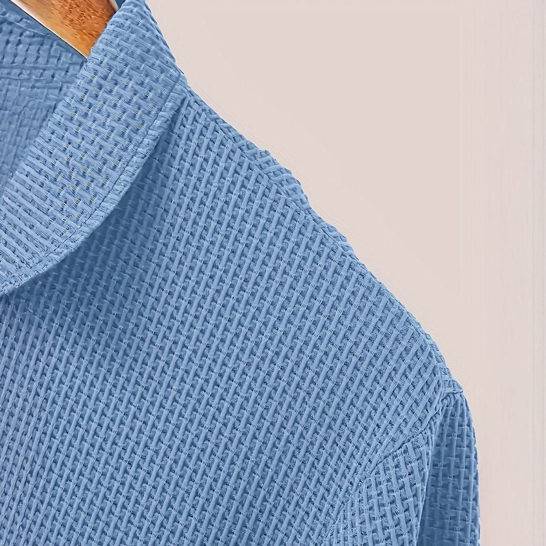 CATANIA – Polo Uomo