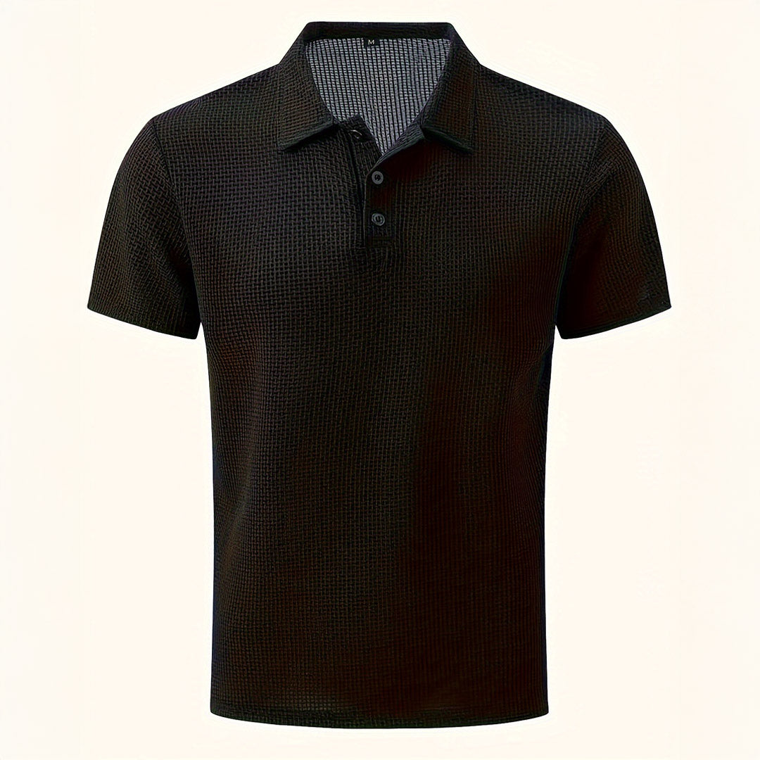 CATANIA – Polo Uomo