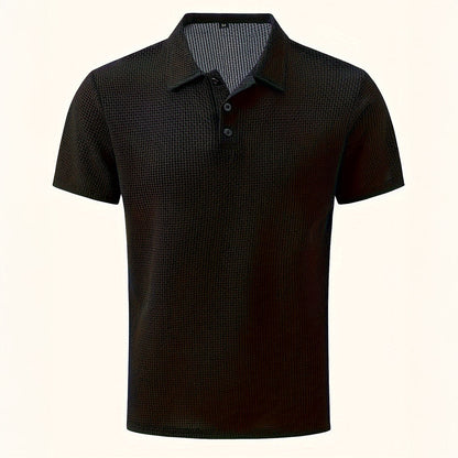 CATANIA – Polo Uomo