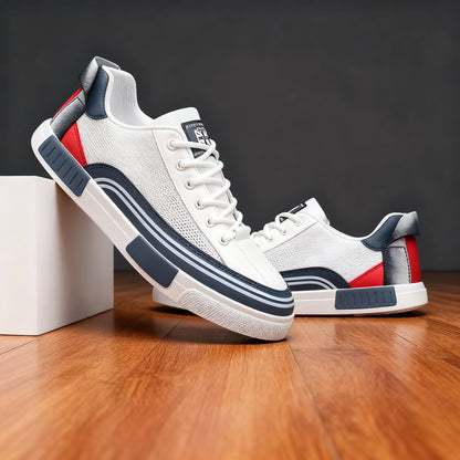 GIACOMO – Sneaker Uomo