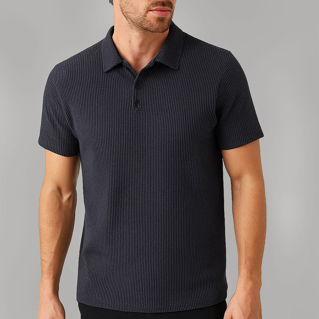 CATANIA – Polo Uomo