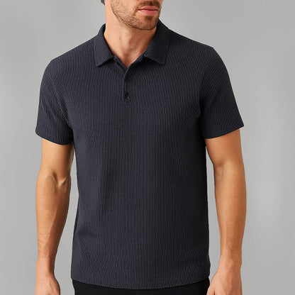 CATANIA – Polo Uomo