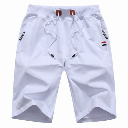 GALLIPOLI – Bermuda Uomo in Cotone