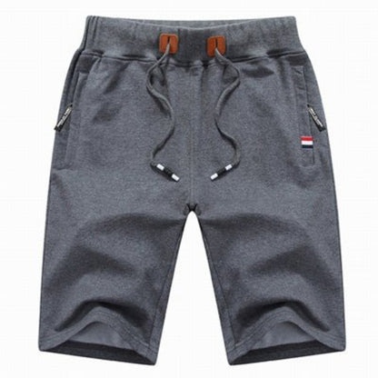 GALLIPOLI – Bermuda Uomo in Cotone