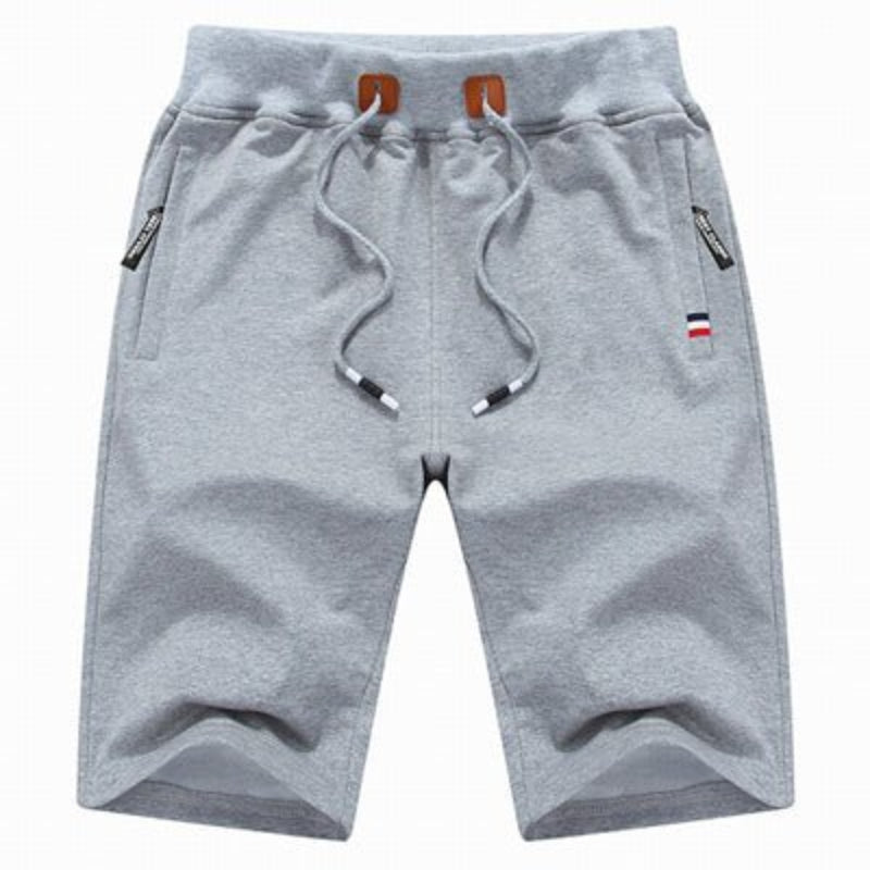 GALLIPOLI – Bermuda Uomo in Cotone