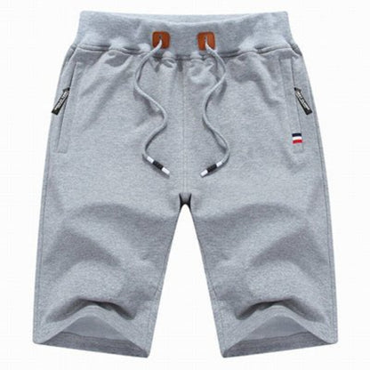 GALLIPOLI – Bermuda Uomo in Cotone