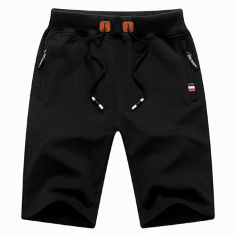 GALLIPOLI – Bermuda Uomo in Cotone