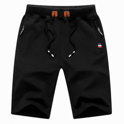 GALLIPOLI – Bermuda Uomo in Cotone