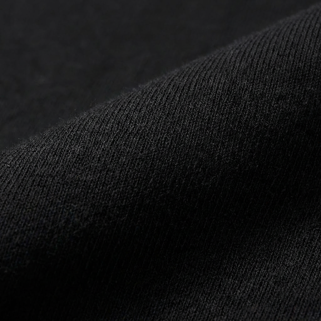 STEFANO – Dolcevita Slim Fit Uomo