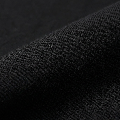 STEFANO – Dolcevita Slim Fit Uomo