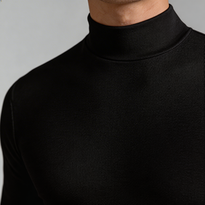 STEFANO – Dolcevita Slim Fit Uomo