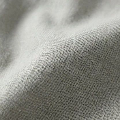 LUCA – Pantaloni Leggeri Uomo Elasticizzati